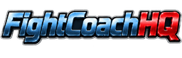 FightCoachHQ