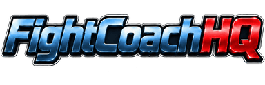 FightCoachHQ